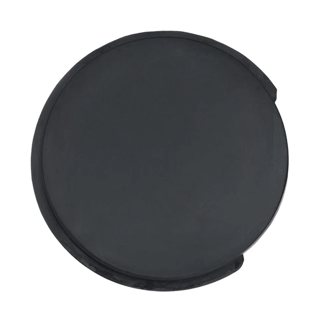 Guitar Soundhole Cover for Electric Guitar Classic Guitar Instrument Accessories