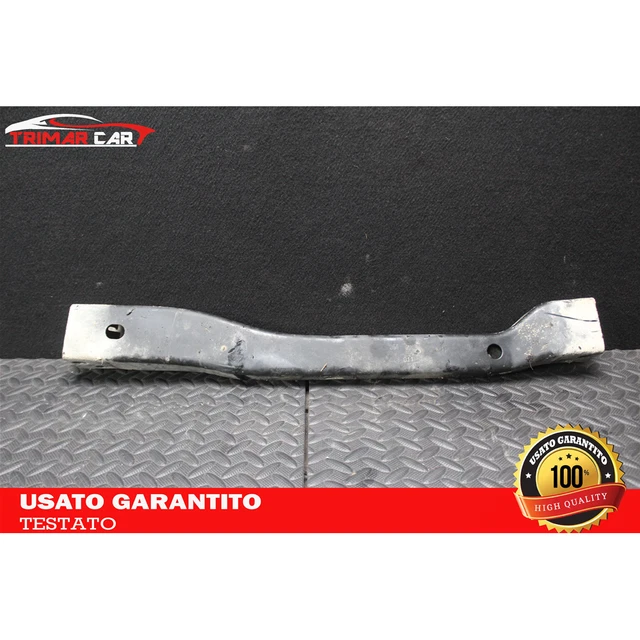 Interrupteur De Boîte De Vitesse 4WD Pour Nissan Navara D40 - Neuf D'Origine, Compatible 4x4