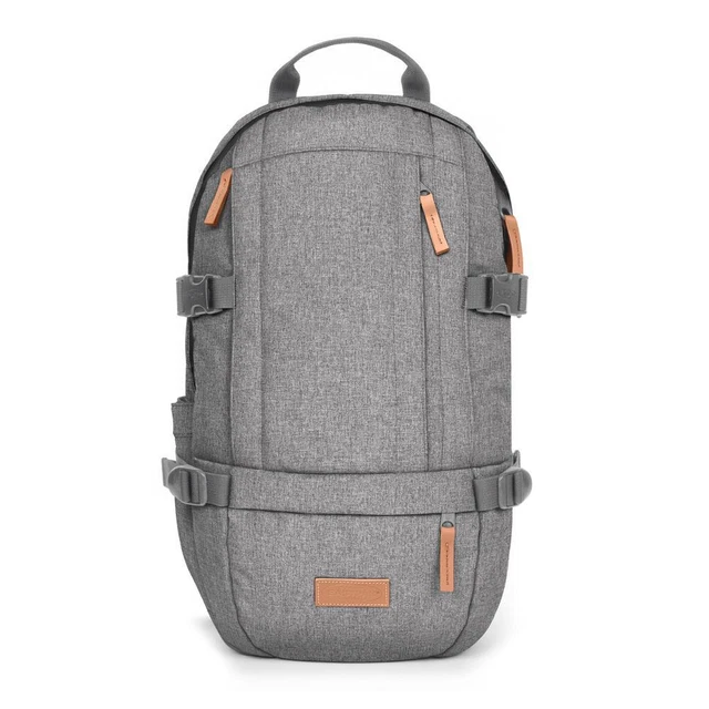 Eastpak floid minidot sale