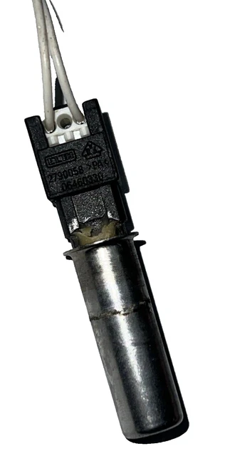 General Electric WD12X10244 DISHWASHER SPRAY ARM | Coast Appliance Parts