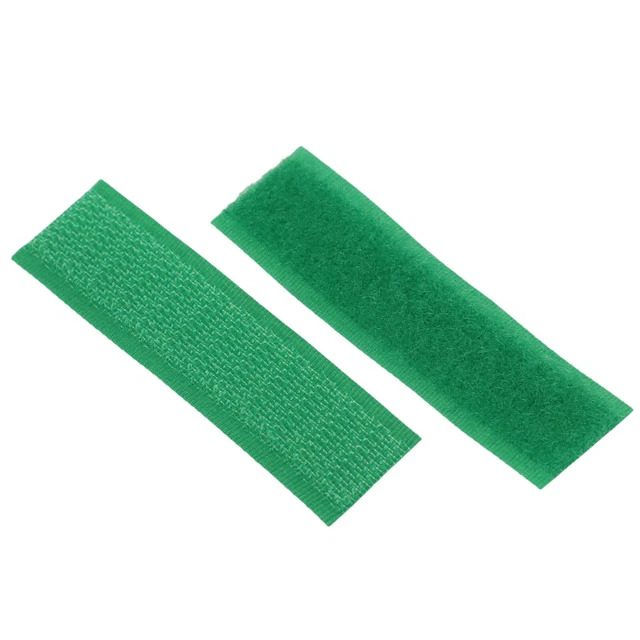 2 Sacchetti Per Lavatrice Con Gancio In Microfibra Ciniglia - Custodia Riutilizzabile Per Scarpe Sportive, Ginnastica, Calcio, Con Cerniera Nascosta E Protezione Anti Graffio