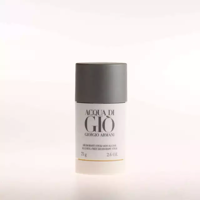 Giorgio Armani Acqua di Gio Homme - Deodorant Stick 75g