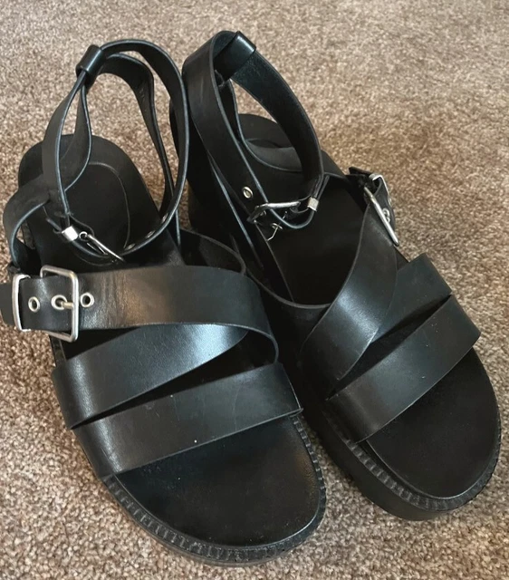 Tk maxx walking discount sandals