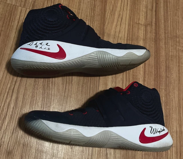 kyrie 2 usa for sale