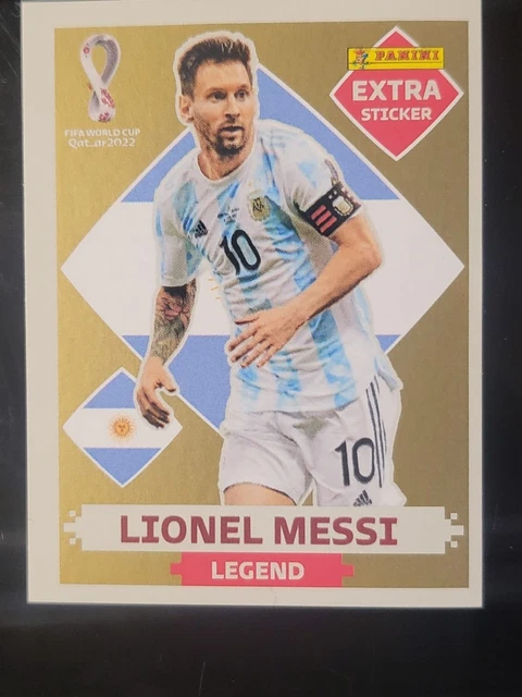 TIMBRES AZERBAÏDJANAIS 2022 "Coupe du Monde de la FIFA 2022" forme