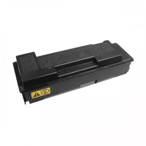 2x Toner Cartridge TK-310 for Kyocera FS-2000D FS-3900DN TK310 PRINTER 2