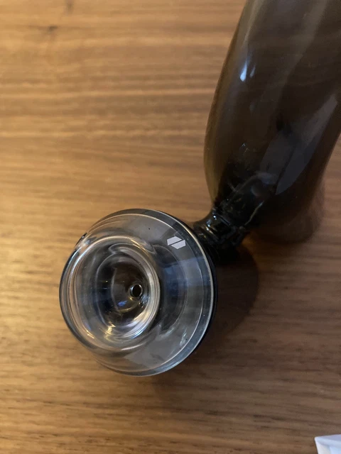 Vaporizer/ Wasserfilter Puffco Proxy BUB Plus Flower Bowl