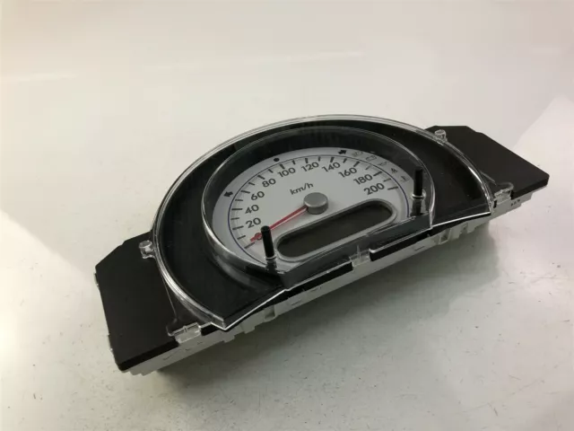 K3319 Suzuki Indicateur de Vitesse Outil 34100-51K0