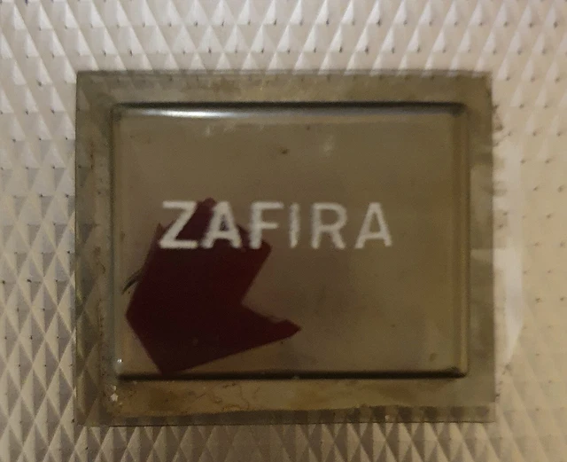 Diamant De Lecture NAGAOKA 51 MK II – ZAFIRA 6229 – Neuf Pour Platine Vinyle