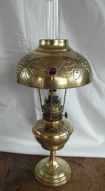 Collection de lampes à la maison Lampe de croquis intérieur avec abat