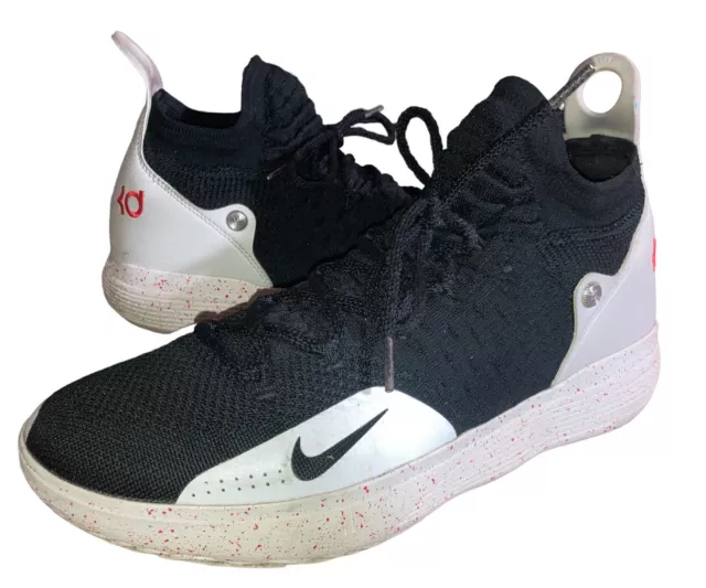 Kd on sale 11 id