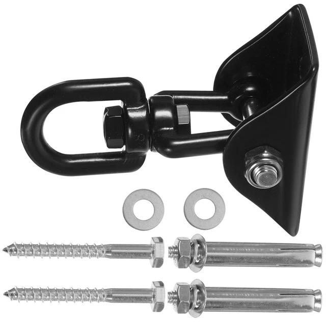 HAMAC RESSORT, RESSORT D'Extension Pour Chaises Hamac Suspendues Et