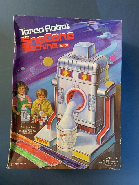 シュリンク -精神科医ヨワイ- 1〜14巻 Space Toys, Robots, Space Toys, Toys & Hobbies - PicClick AU