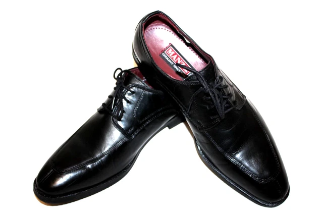 CHURCH'S DIPLOMAT 25.5cm チャーチ Christian Louboutin Brown Dress Shoes for Men | eBay
