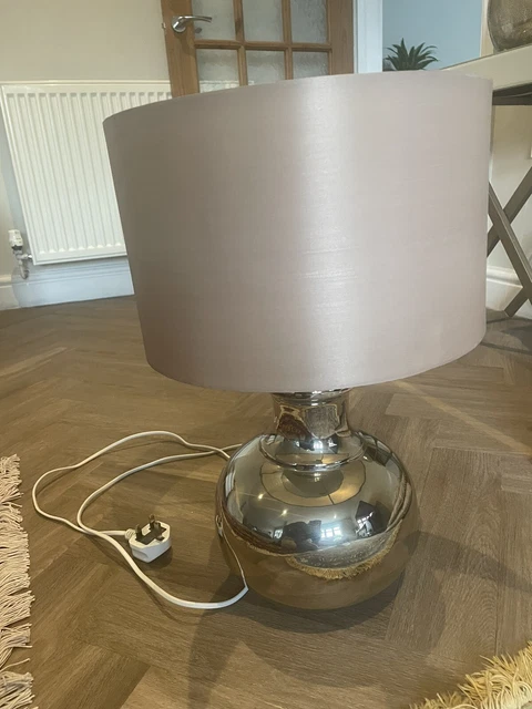 Tk maxx on sale side table