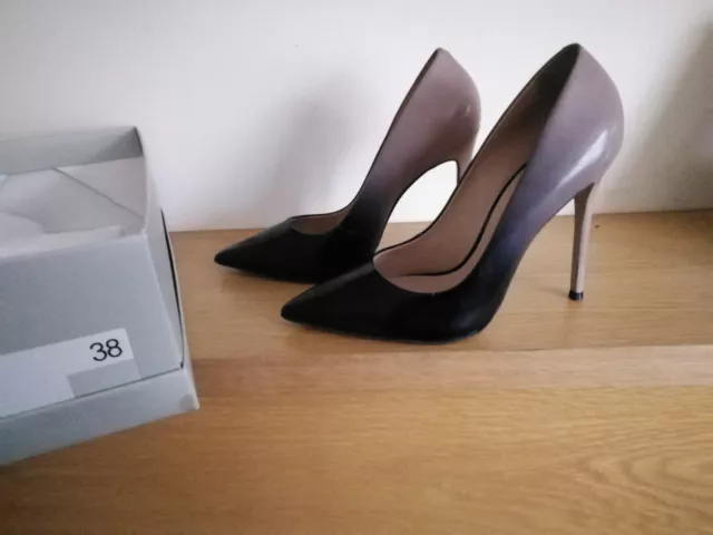 Carvela stilettos clearance