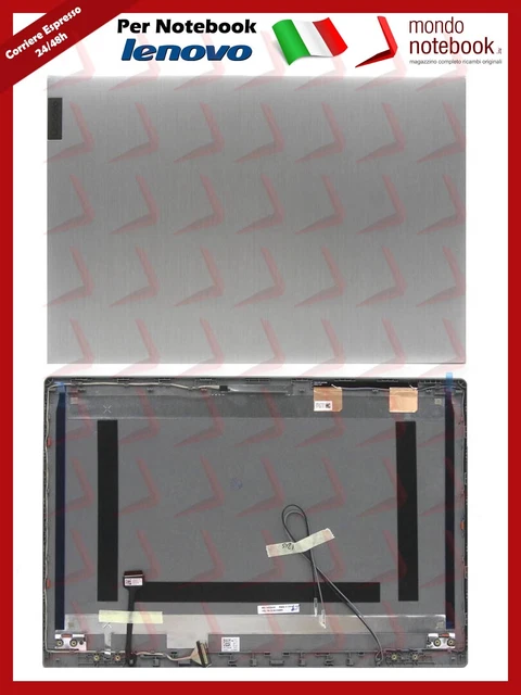 15.6 LCD Screen for Lenovo Ideapad 3 15ADA05 Model 81W1 HD Non-Touch Display 15.6 LCD Screen for Lenovo Ideapad 3 15ADA05 Model 81W1 HD Non-Touch Display