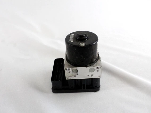 31274907 ECU Pumpe Aggregat ABS VOLVO C30 1.6 D 80KW 5M 3P (2010) Ersatz