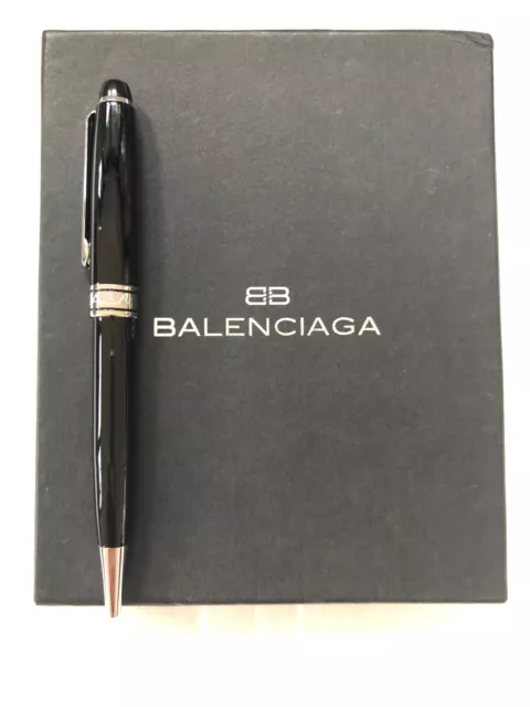 Balenciaga pen price outlet