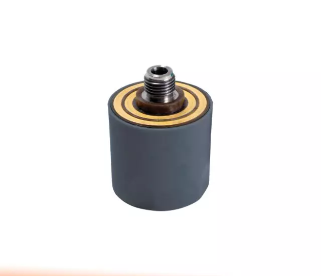 DRUCK PM620-13G pressure module