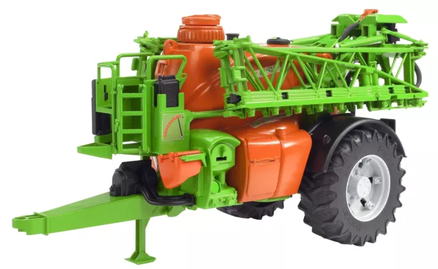 Amazone jouets sales