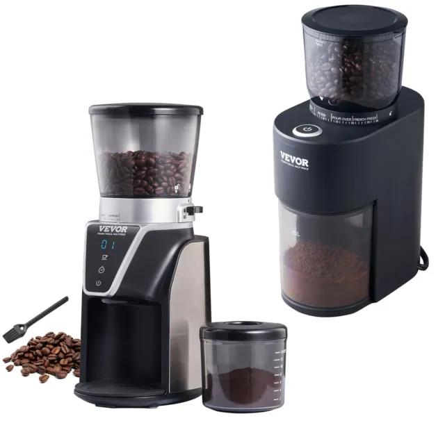 https://www.picclickimg.com/dSwAAOSwlmpljNX8/VEVOR-Coffee-Grinder-Electric-Bean-Burr-Mill-40MM.webp
