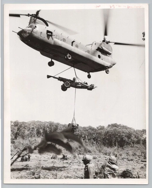 1960-s-original-boeing-ch-47-chinook-helicopter-vintage-official-us