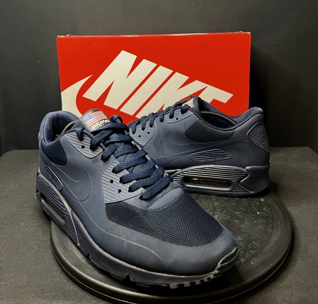 Air max hyperfuse sale cheap
