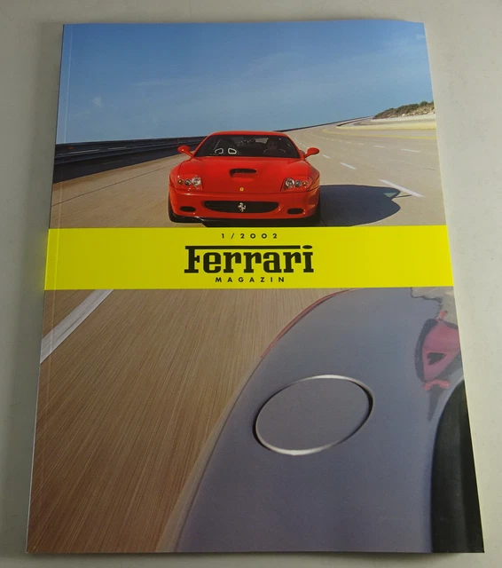 Photos du jour : Ferrari 430 Scuderia