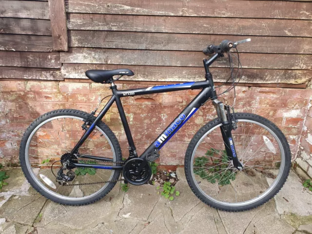 Ammaco mtx300 shop