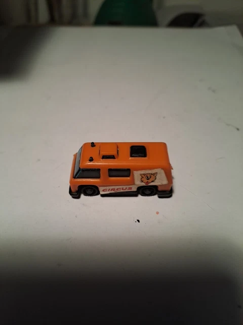 Giodi 73104 Kenworth W900 Citerne Lait 1:35 - Série Jumbo - Vintage 1983 Italie