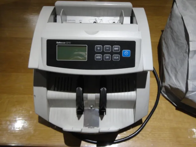 Imprimante d'étiquettes thermiques pour étiqueteuse de colis d'expédition  160mm/s Connexion USB et BT Haute vitesse 110 mm max. EU - Cdiscount  Informatique