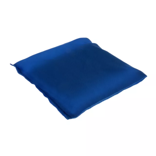 Doppelschicht Cornhole Bag   Bohnensack Zum Werfen Von Maisloch 125mm X