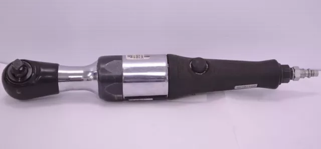 (I-4141) Snap On Super Duty FAR7200 Air Ratchet