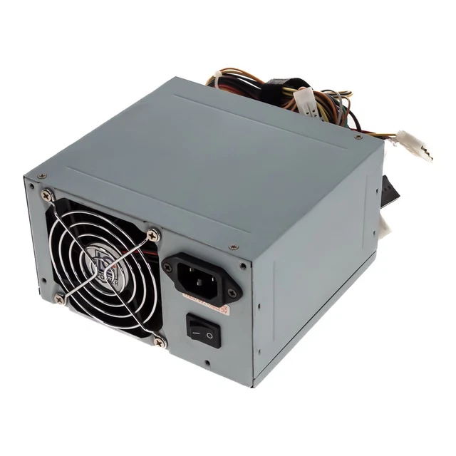 Modulo Di Alimentazione IBM – Modelli 06H2975, 06H3862, API-31891, Per Sistemi Server E Storage