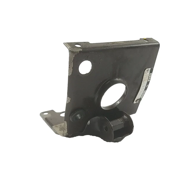 Set Di Seghe Per Gioielliere Professionale Telaio Per Sega - Foto 2