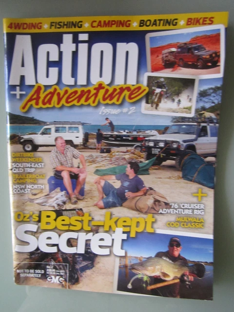 action adventure playstation 3