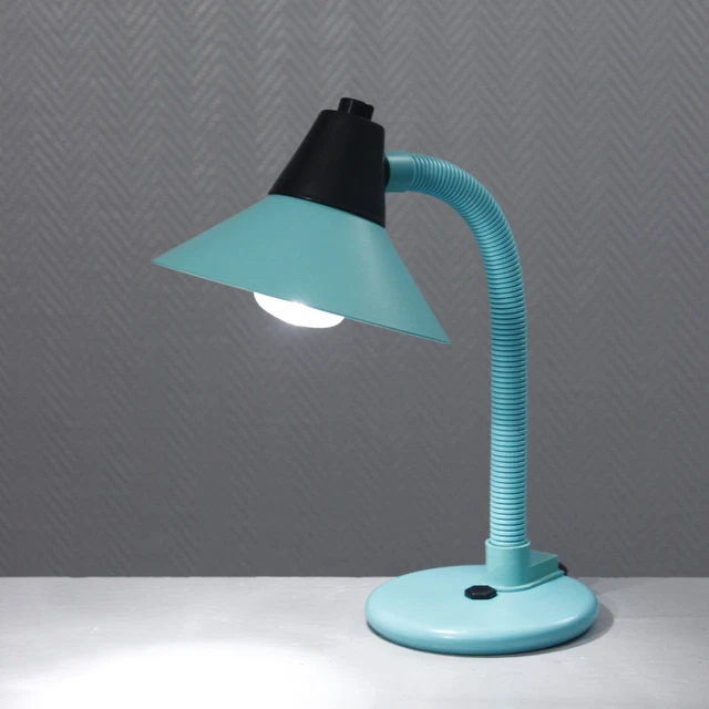 Lampe de bureau Hitachi Moon Light 506 de 1967 - Le Sélectionneur Lampe de bureau Hitachi Moon Light 506 de 1967 - Le Sélectionneur