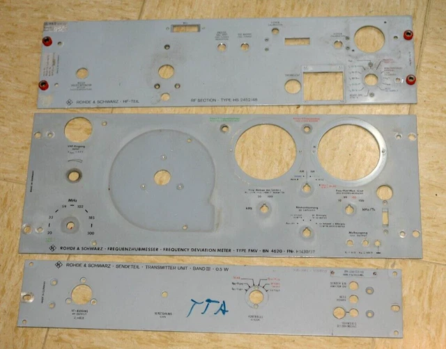 359506_6