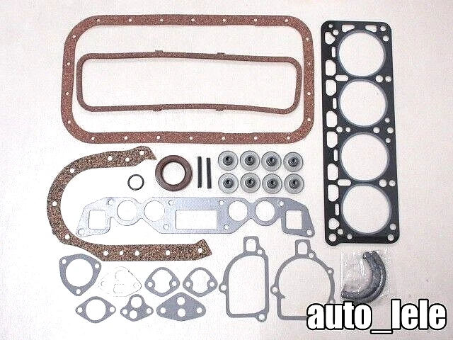 for Nissan H20 gasket kit 230 C142 T65 cab-all forklift JDM