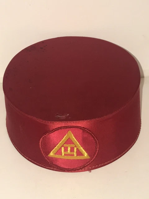 Other Freemason Collectibles, Masonic, Freemasonry, Fraternal