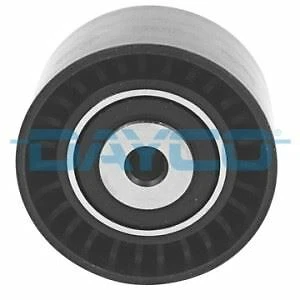 Galet Enrouleur (Courroie De Distribution) Pour Peugeot 207 1.4 16V,307 1.4 16V