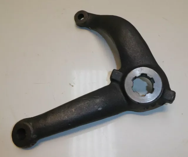 David Brown Tractors 995 / 996 Manual Steering Arm