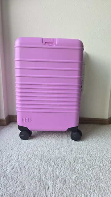 Travel, Tickets, Travel - PicClick AU