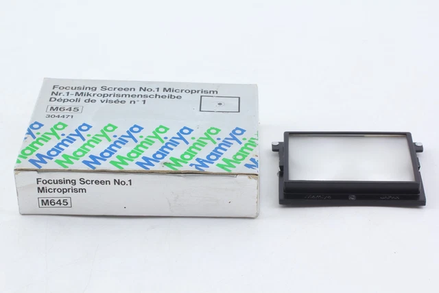 TAMRON AF 18-200mm ｆ3.5-6.3 macro (A14) Film Camera Parts, Replacement Parts & Tools, Cameras