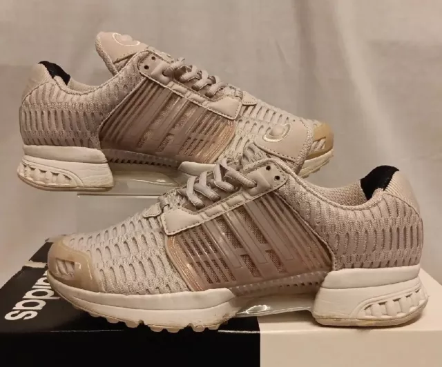 Adidas climacool 1 shop w bb5301