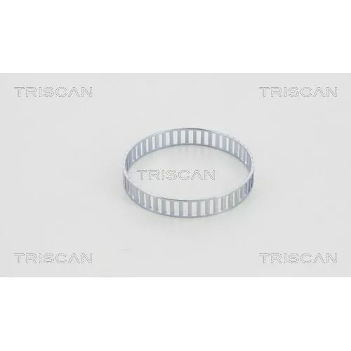 TRISCAN Sensorring, ABS für BMW 8540 10403