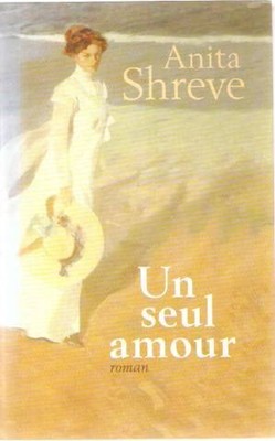 Livre Un Grand Cappuccino Pour Geronimo Suivi De Le Fantome Du Metro Eur 3 99 Picclick Fr