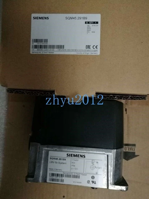 MITSUBISHI ELECTRIC FX3U-80MT/ES(2479)-