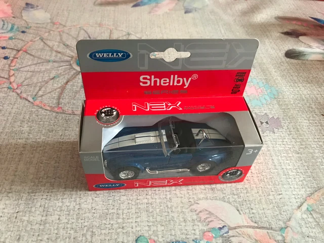 Welly - Voiture Miniature en métal 1/60 Lamborghini Aventador Coupé